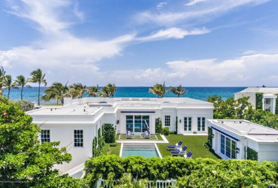 41347C1605885660114 1632 S Ocean Blvd.
