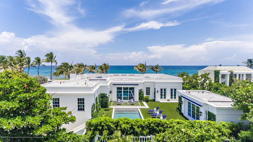 41347C1605885660114 1632 S Ocean Blvd.
