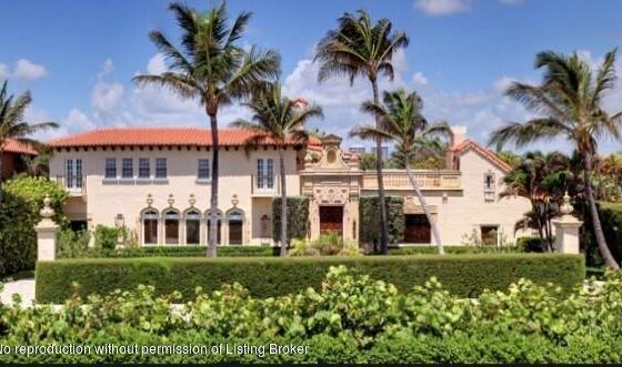 41347C1605887518363 256 S Ocean Blvd.
