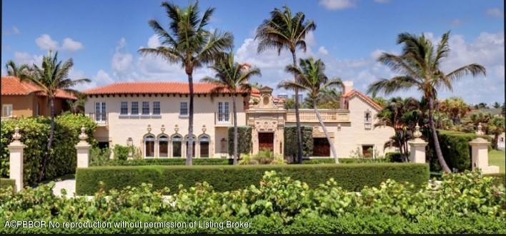 41347C1605887518363 256 S Ocean Blvd.