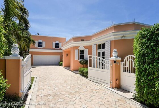 41347C1605889389749 150 Almoga Road