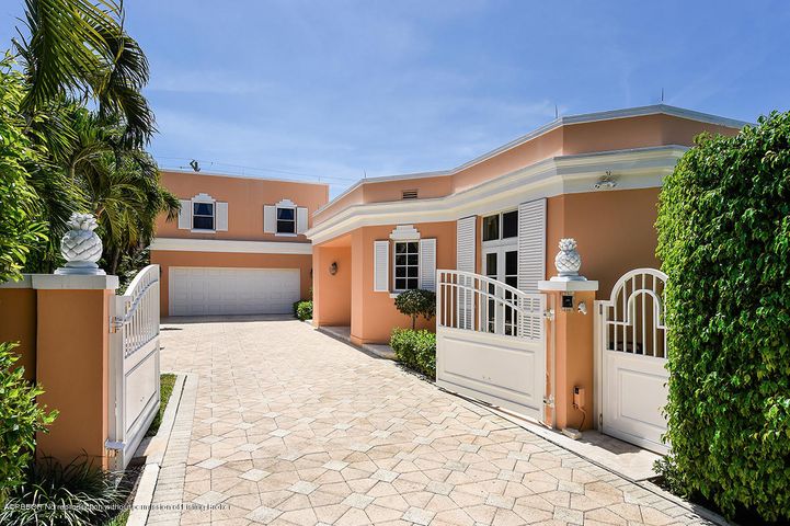 41347C1605889389749 150 Almoga Road