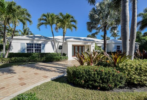 41347C1605889955333 235 Garden Road