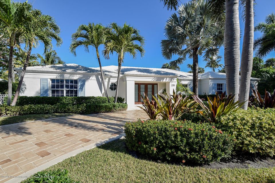 41347C1605889955333 235 Garden Road