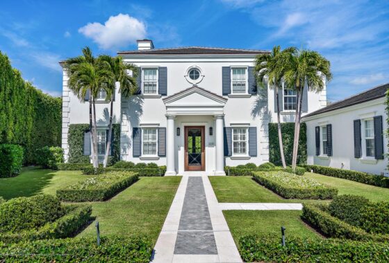 41347C1605890151119 309 Dunbar Road