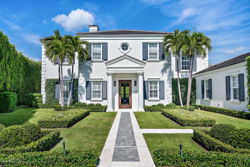 41347C1605890151119 309 Dunbar Road