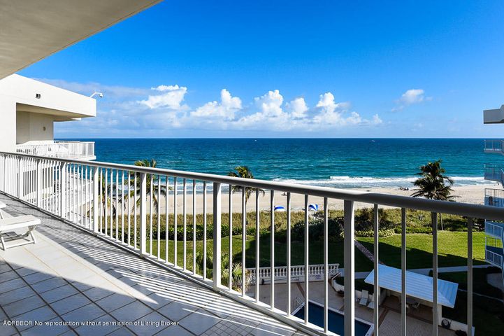 41347C1605903486352 2770 S Ocean Blvd. 603 N