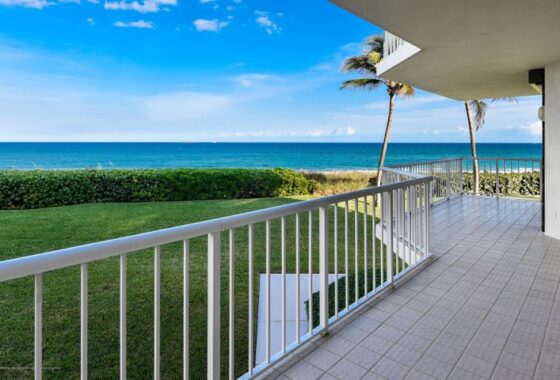 41347C1605903644372 2770 S Ocean Blvd. 203 N