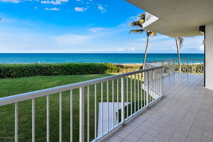 41347C1605903644372 2770 S Ocean Blvd. 203 N