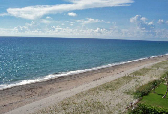 41347C1605903827466 2660 S Ocean Blvd. 606 S