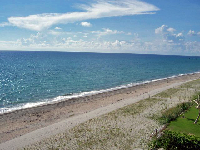 41347C1605903827466 2660 S Ocean Blvd. 606 S
