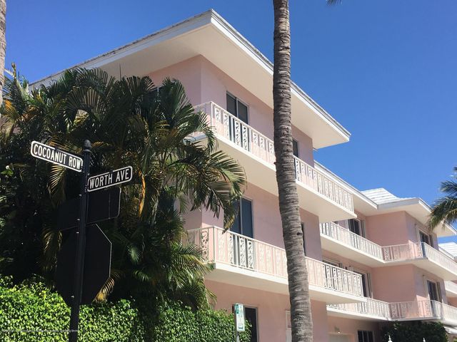 41347C1605904242687 401 Worth Ave.