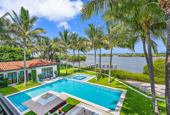 41347C1606164097031 1330 S Ocean Blvd.