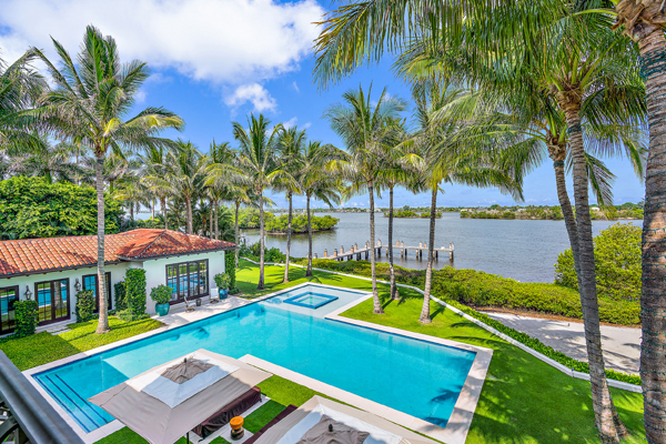41347C1606164097031 1330 S Ocean Blvd.