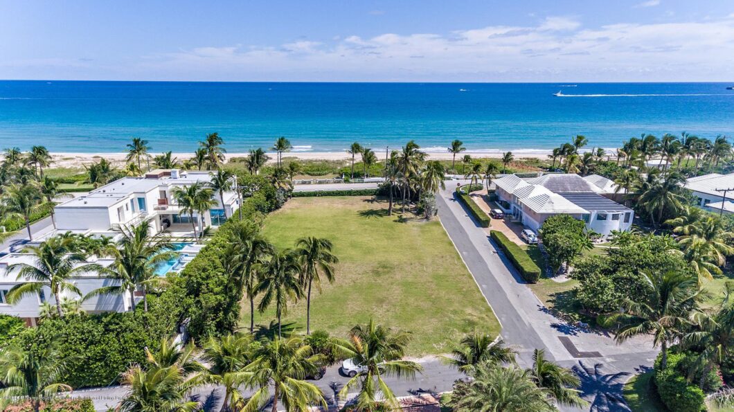 41347C1606164319461 1332 N Ocean Blvd.