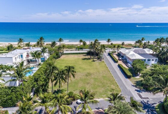 41347C1606164319461 1332 N Ocean Blvd.