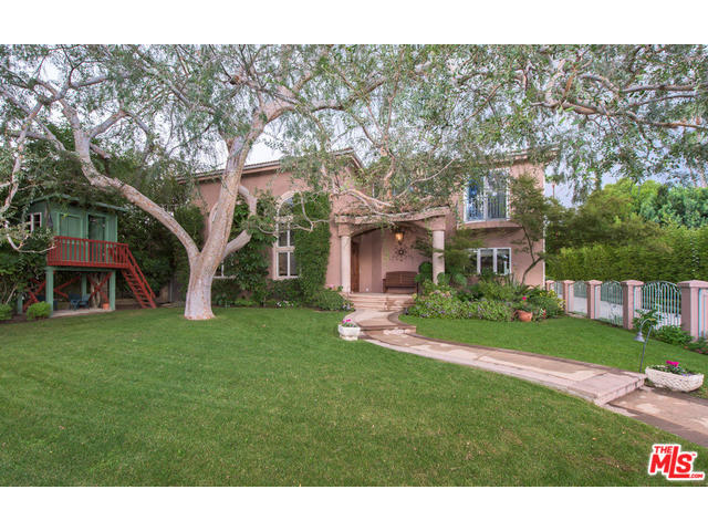 41350 5051 Gaviota Ave.
