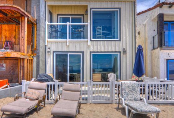 4142 3907 Seashore Drive