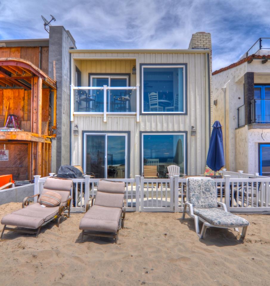 4142 3907 Seashore Drive