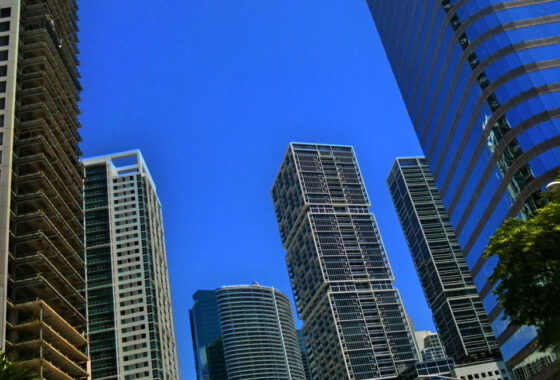 41447 123 Main