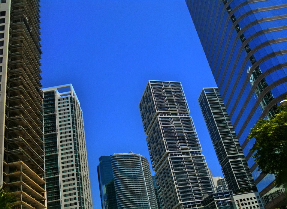 41447 123 Main