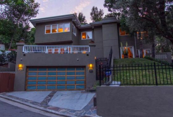41475 4147 Sumac Dr