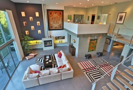 41488 14349 Millbrook Drive
