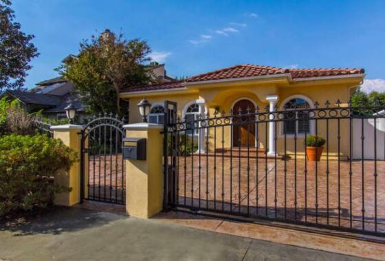 41492 12953 Woodbridge St
