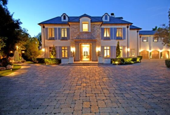 41505 10323 Woodbridge Street