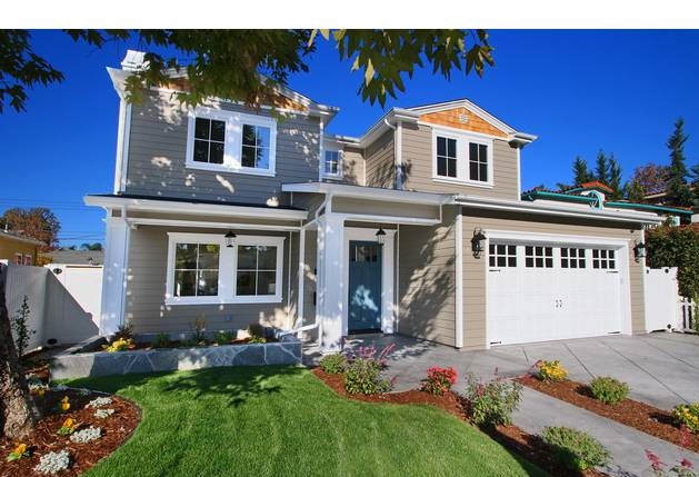 41506 10515 Whipple Ave.