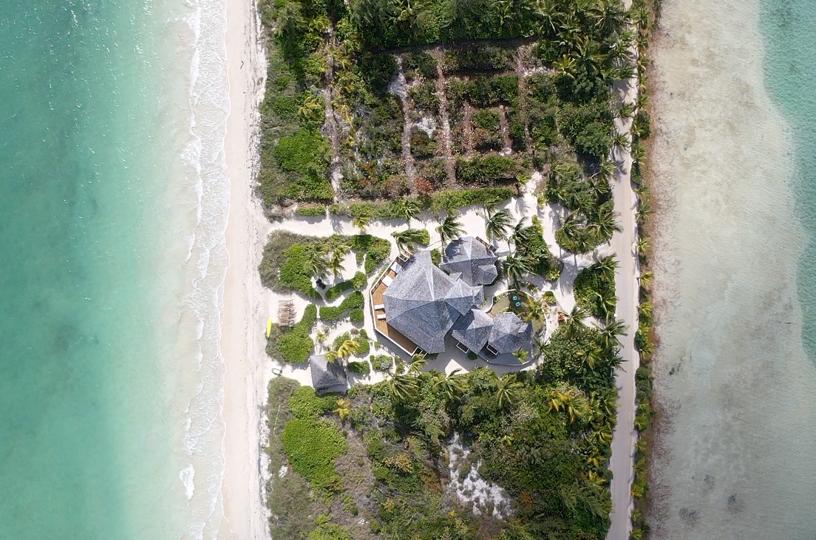 41623C1646094274776 Magnolia Villa, Kamalame Cay