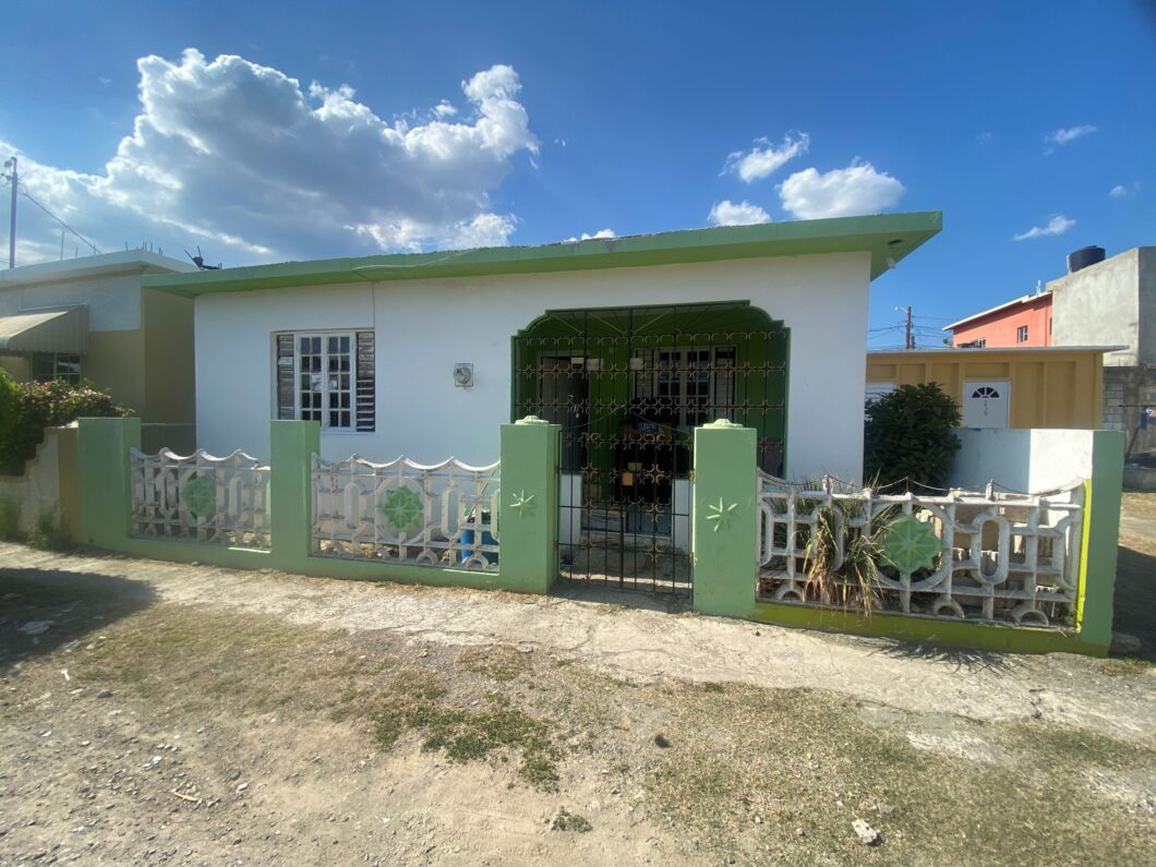 41639C1645147539316 24 SW 36th Way