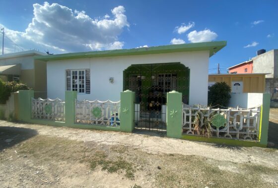 41639C1645147539316 24 SW 36th Way