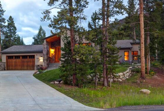 41702 248 Wild Irishman Road