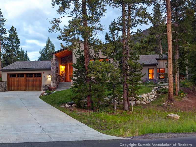41702 248 Wild Irishman Road