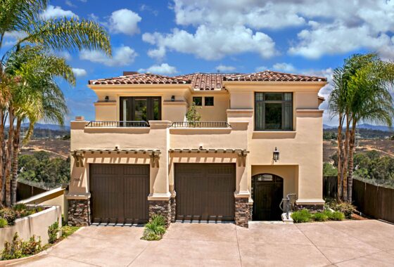 41707 13696 Old El Camino Real