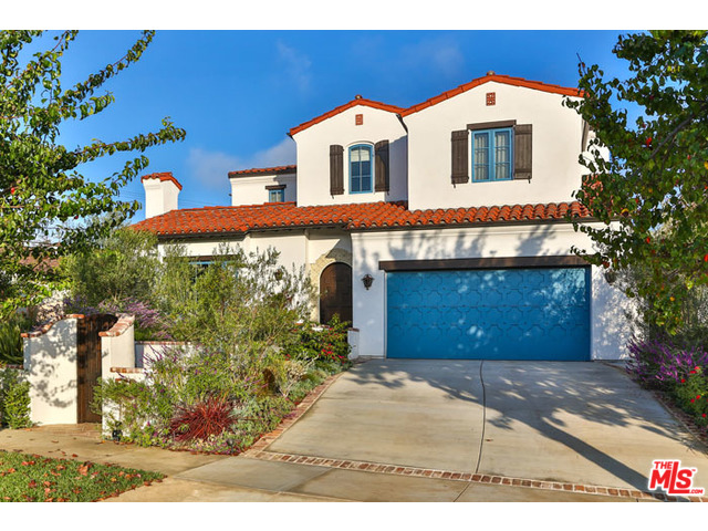 41796 568 Almar Ave.