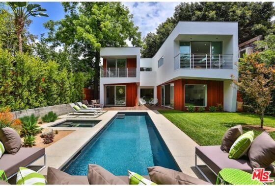 41804 1727 Courtney Ave