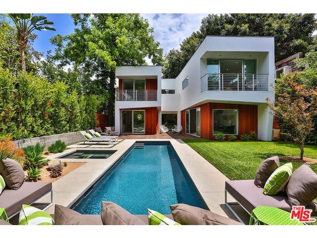 41804 1727 Courtney Ave