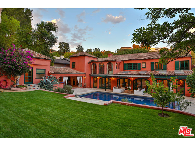 41811 1405 Bluebird Ave.