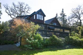 41816 44 Medway Road