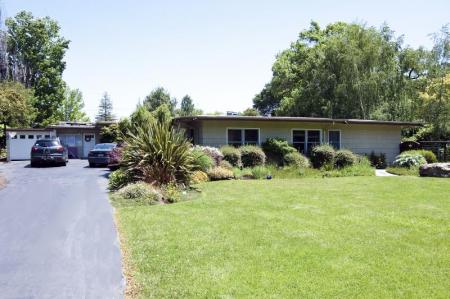 41822 21 Rancheria Road