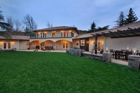41824 10 Tarry Road