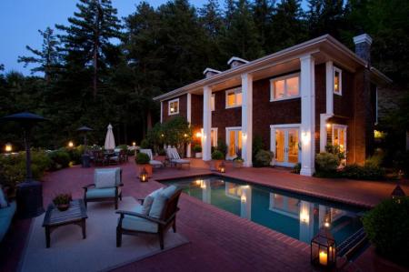 41827 233 S. Ridgewood Road