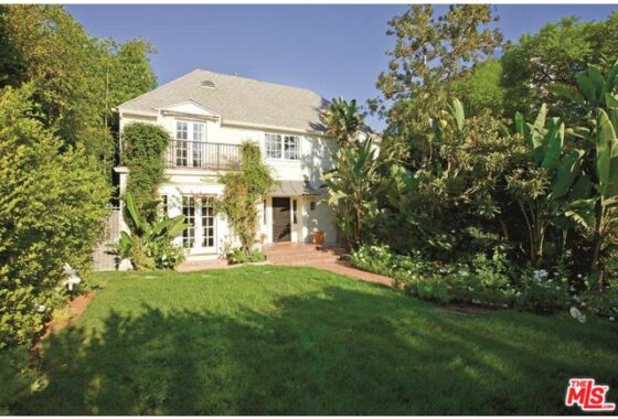 41836 1118 N Wetherly Dr