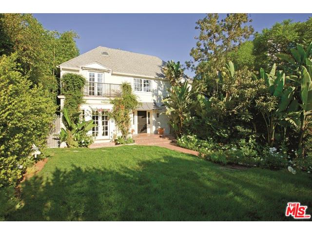 41836 1118 N Wetherly Dr