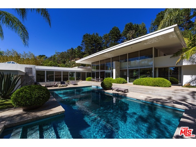 41837 400 Castle Pl