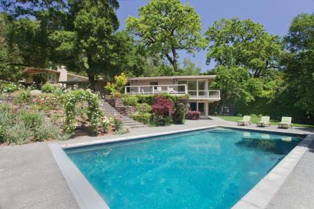 41841 224 Woodland Road