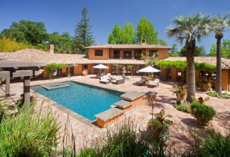 41842 30 Rancheria Road