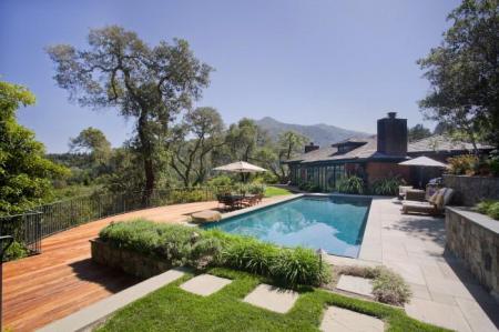 41844 10 Rock Road